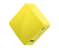 GL.iNet Mango GL-MT300N-V2 - 1524728 - zdjęcie 1